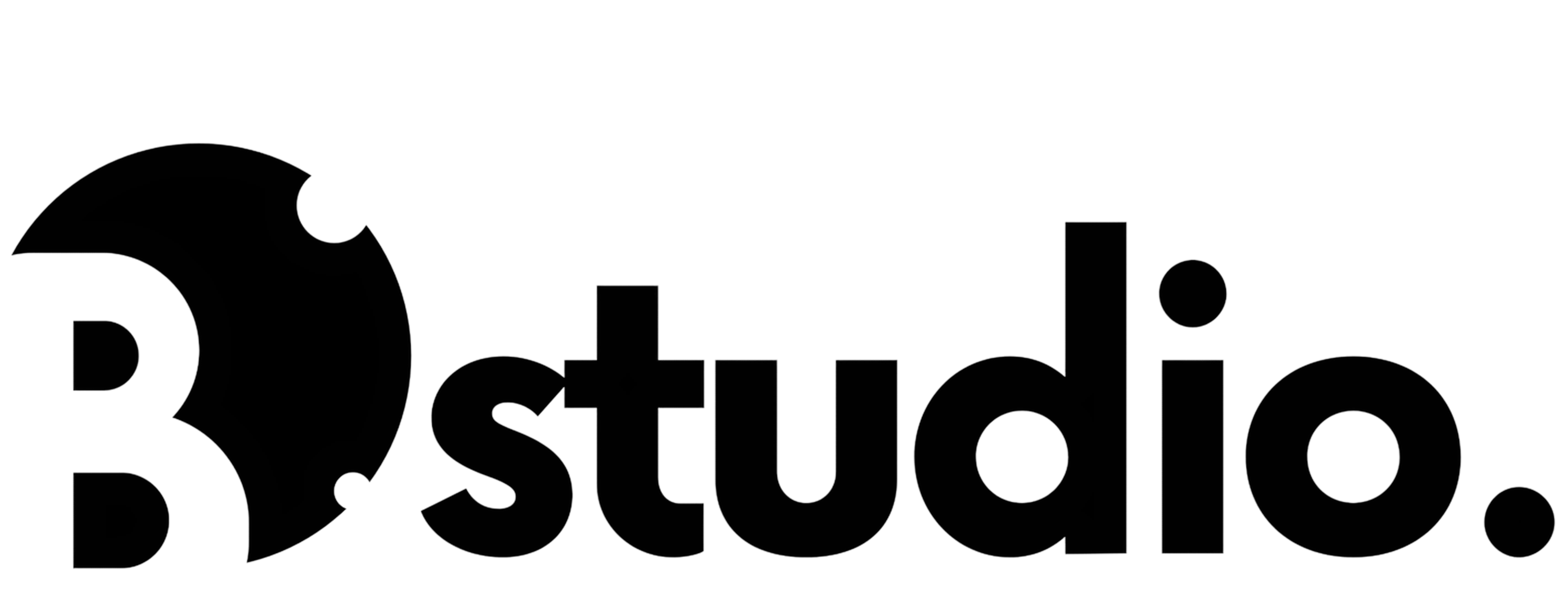 B Studio